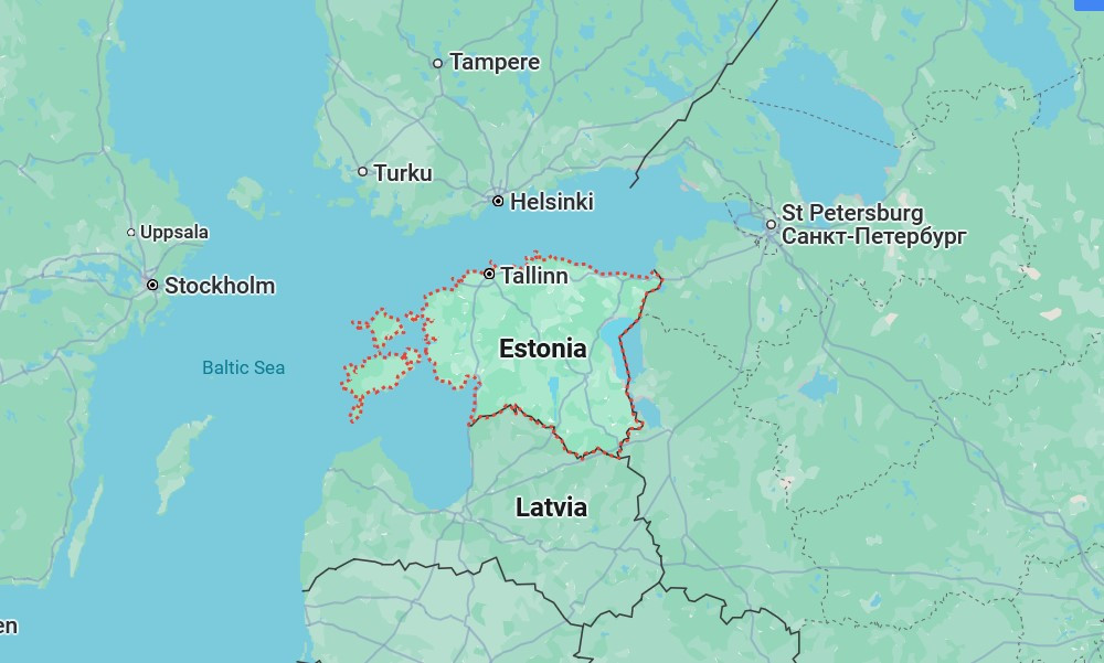 Screenshot 2024-09-02 135710.jpg