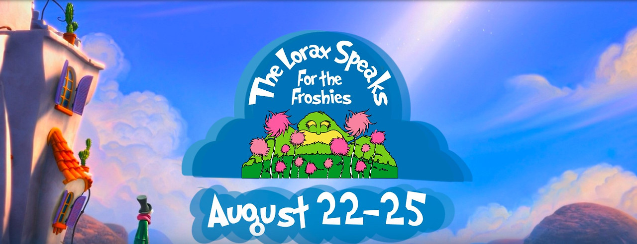 Screenshot 2024-08-25 180514.jpg