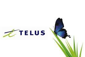 telus.jpg