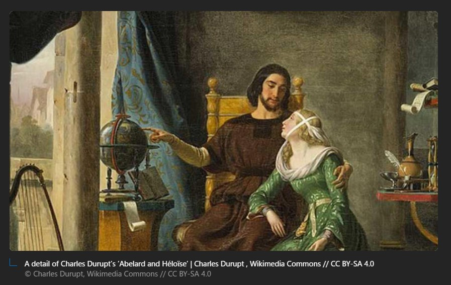 Screenshot 2025-02-14 105631.jpg