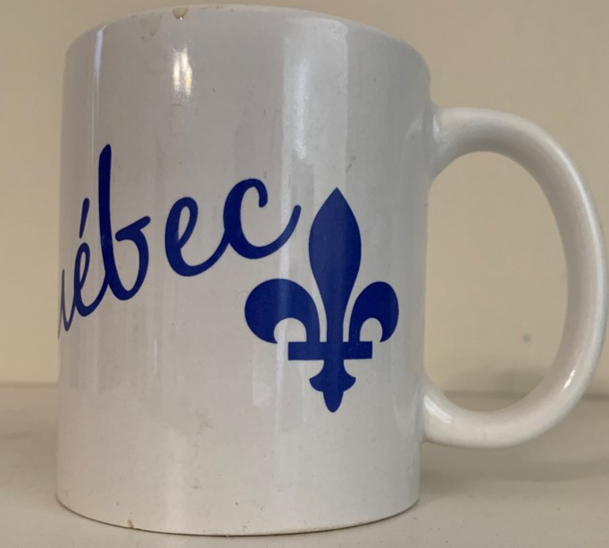 Screenshot 2024-07-17 152252.jpg