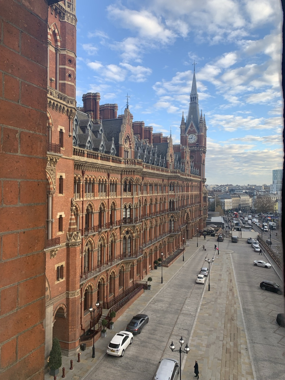 KakaoTalk_20240731_044901142 - Copy.jpg