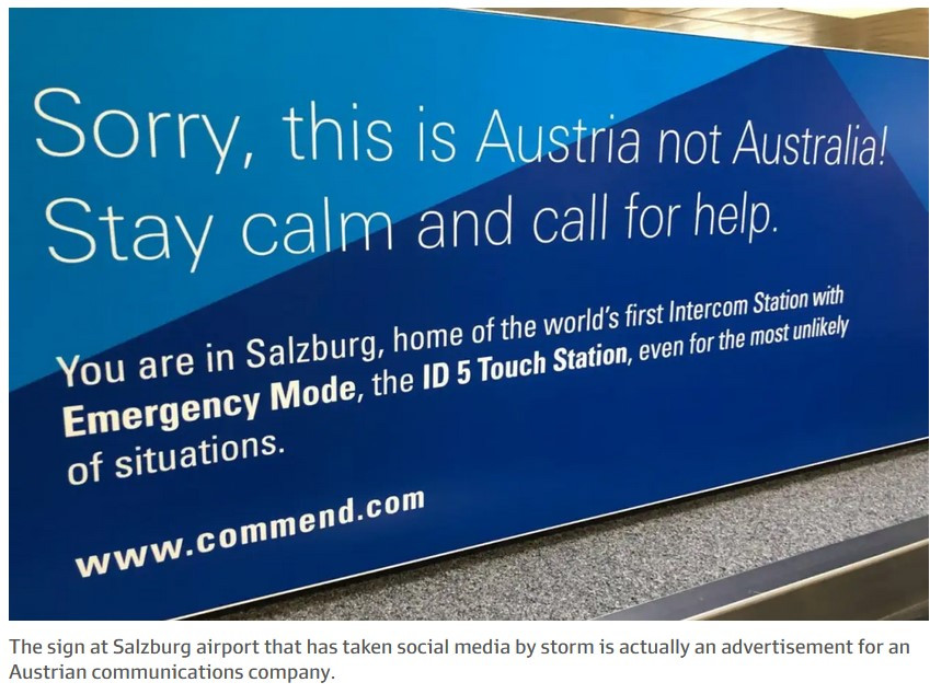 Screenshot 2024-08-15 160223.jpg