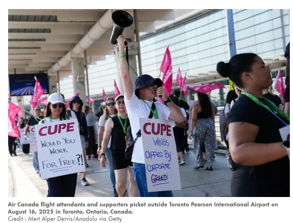 화면 캡처 2025-08-18 132500.jpg