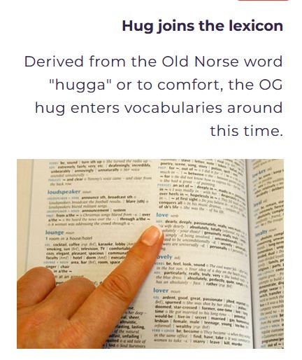 Screenshot 2025-01-22 200201.jpg