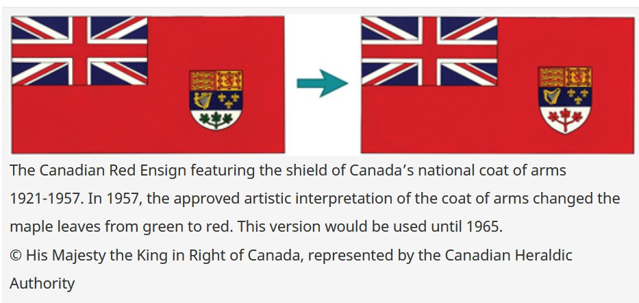 Screenshot 2025-02-15 200209.jpg