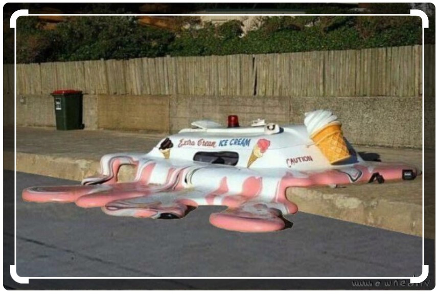 Screenshot 2025-01-10 172607.jpg