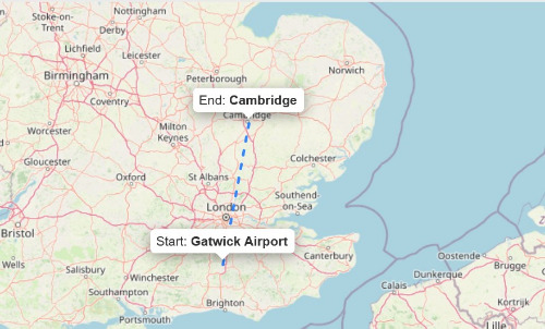 Screenshot 2024-10-02 101708.jpg