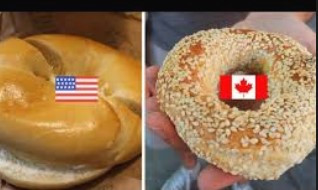 Screenshot 2025-01-15 231626.jpg