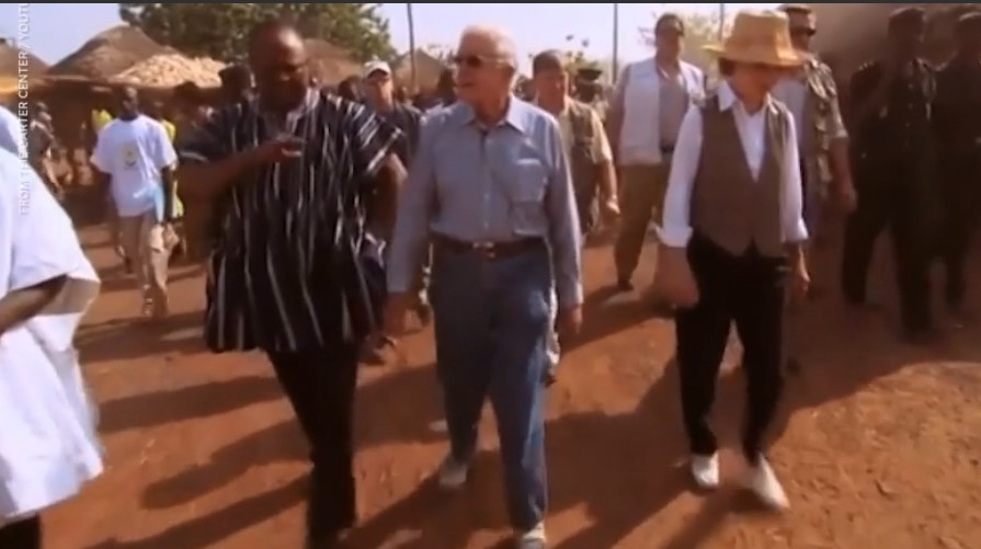 Screenshot 2024-12-31 164518.jpg