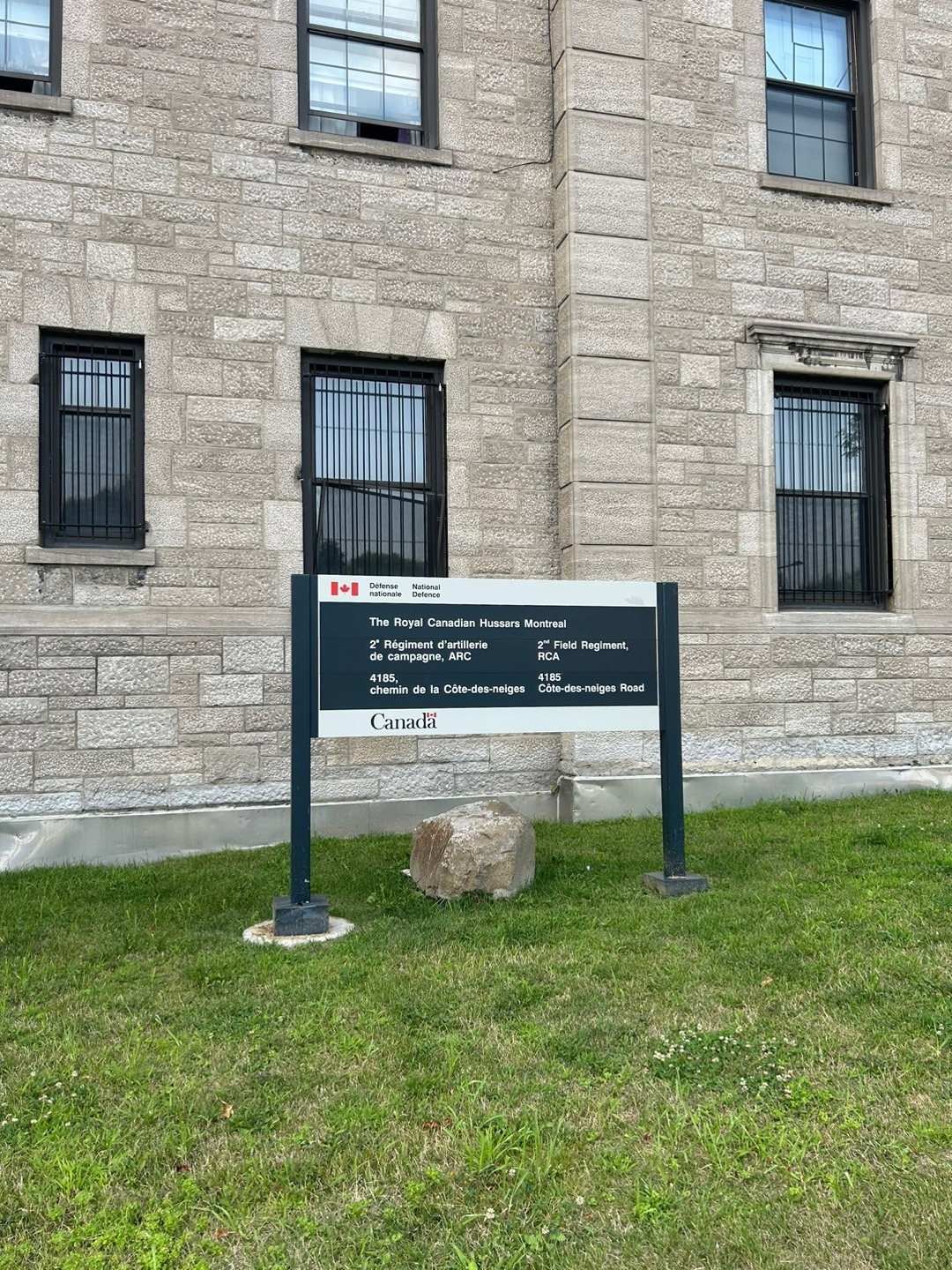 KakaoTalk_20240727_214408525_01 - Copy.jpg