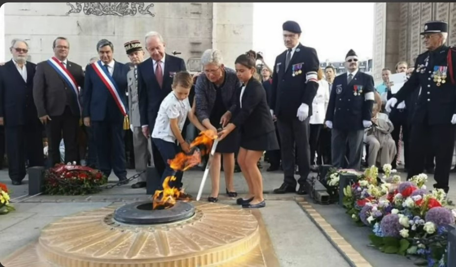 Screenshot 2024-12-07 215325.jpg