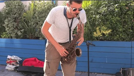 Screenshot 2024-07-17 150551.jpg