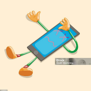 Screenshot 2024-07-11 141022.jpg