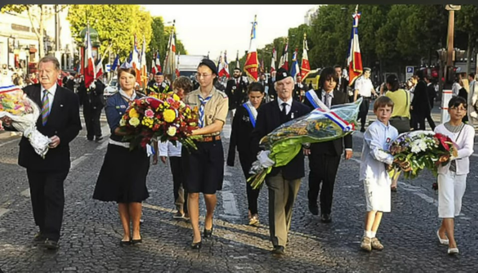 Screenshot 2024-12-07 215049.jpg