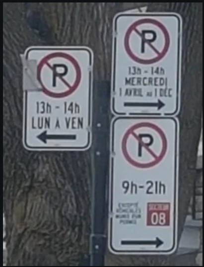 Screenshot 2024-06-21 111305.jpg