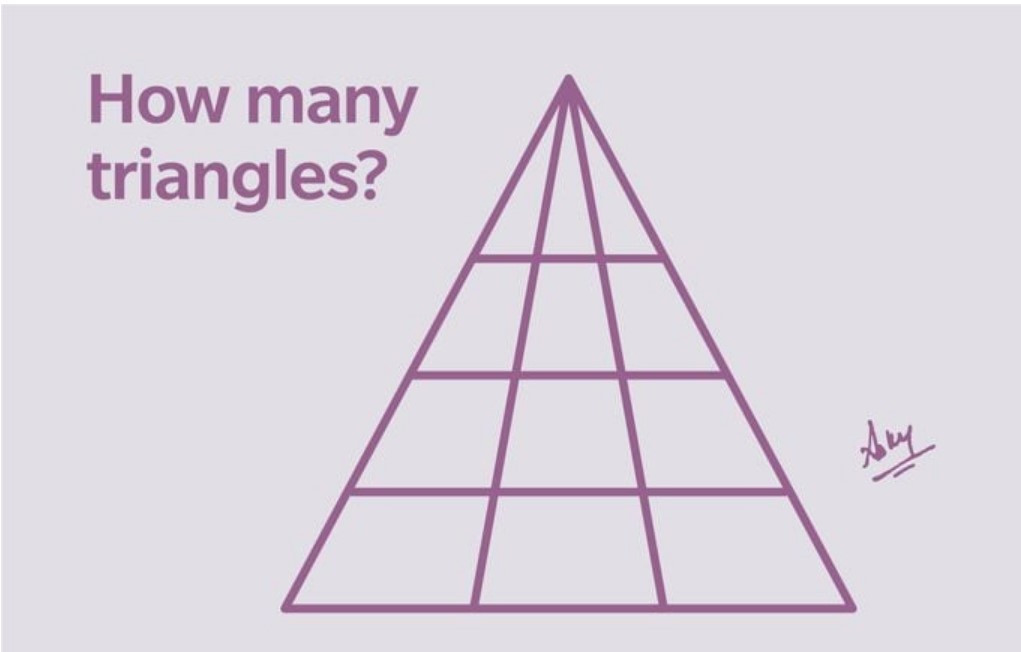 Screenshot 2025-01-14 231219.jpg