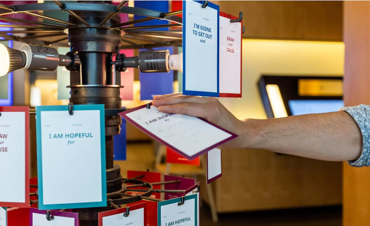 화면 캡처 2025-09-02 174418.jpg