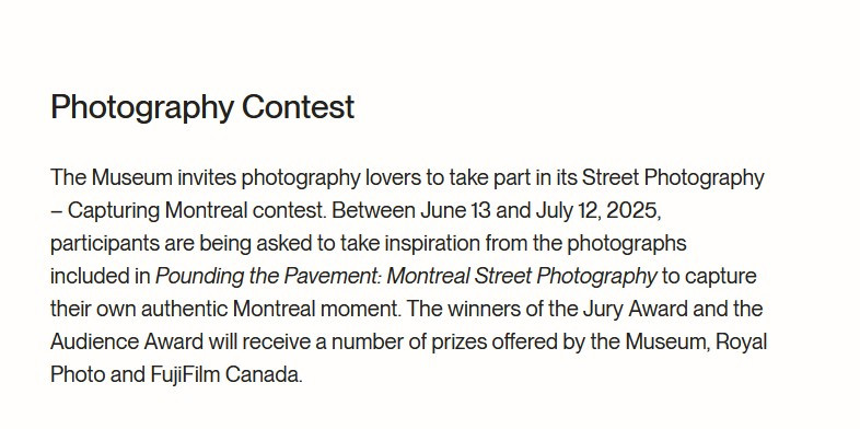 Screenshot 2025-06-20 083523.jpg