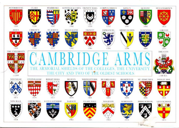 uk-cambridge-arms.jpg