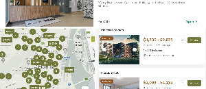 Screenshot 2024-06-27 183843.jpg