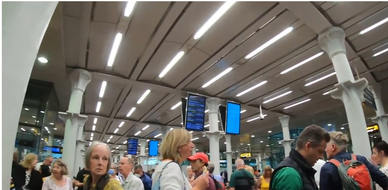 Screenshot 2024-11-20 201557.jpg