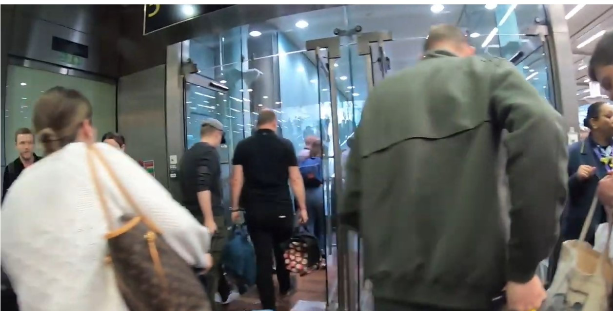 Screenshot 2024-11-20 201611.jpg