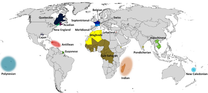 Screenshot 2024-04-18 224452.jpg