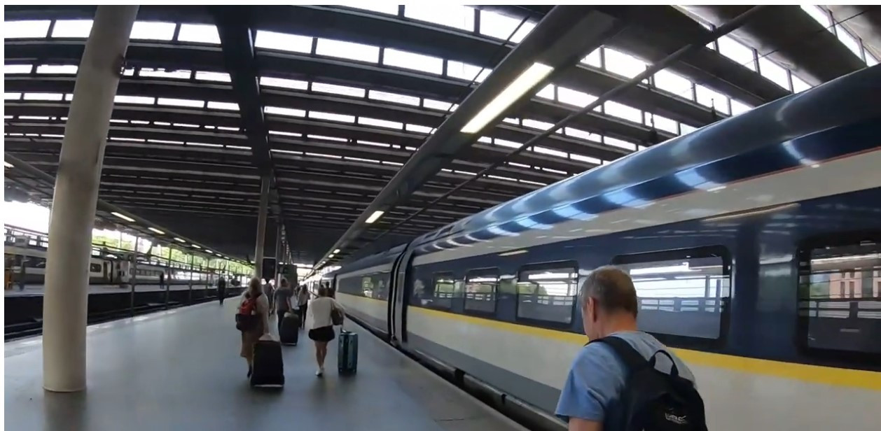 Screenshot 2024-11-20 201647.jpg