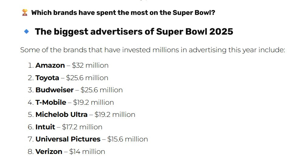 Screenshot 2025-02-10 125424.jpg