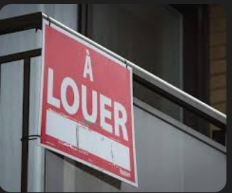 Screenshot 2024-06-27 185352.jpg