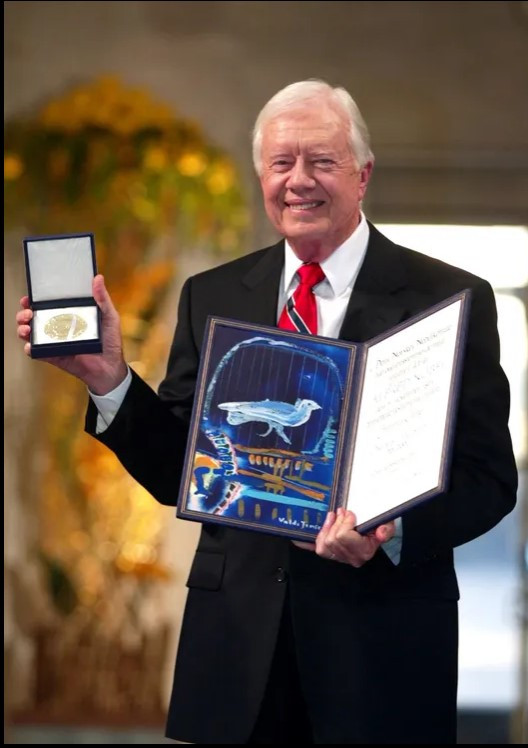 Screenshot 2024-12-31 164816.jpg