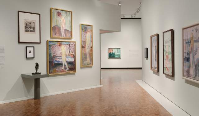 Munch_Museum_Photo_Einar_Aslaksen_6527_K3_web_77dd3f25-b7be-474a-8d1a-6e9b3ef40b92.jpg