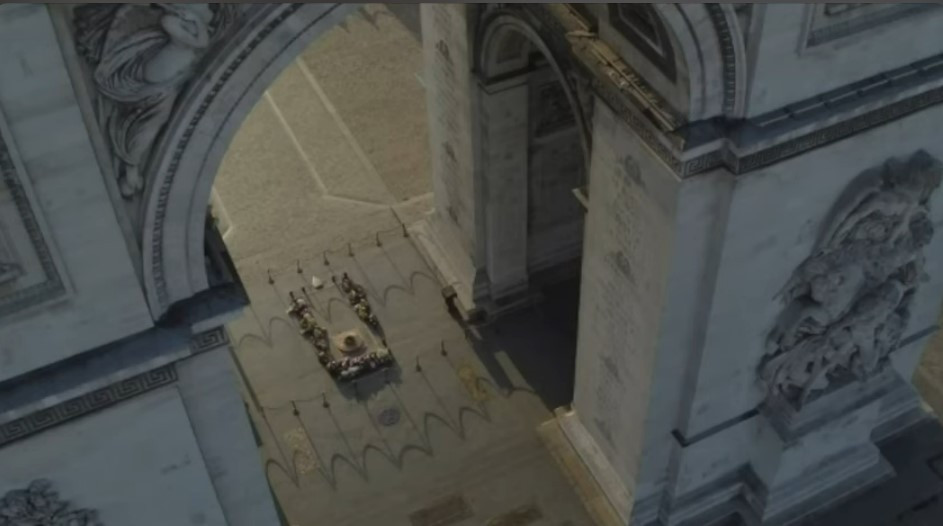 Screenshot 2024-12-07 215004.jpg