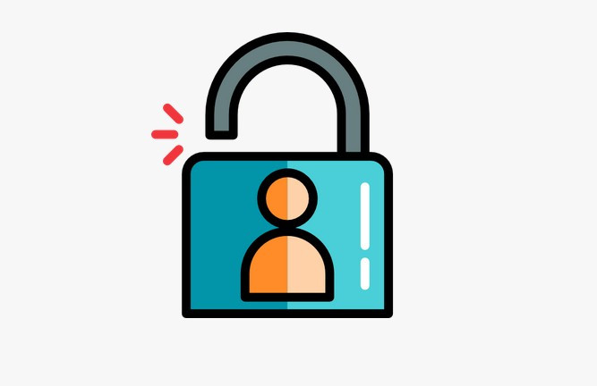 Screenshot 2025-05-07 093135.jpg