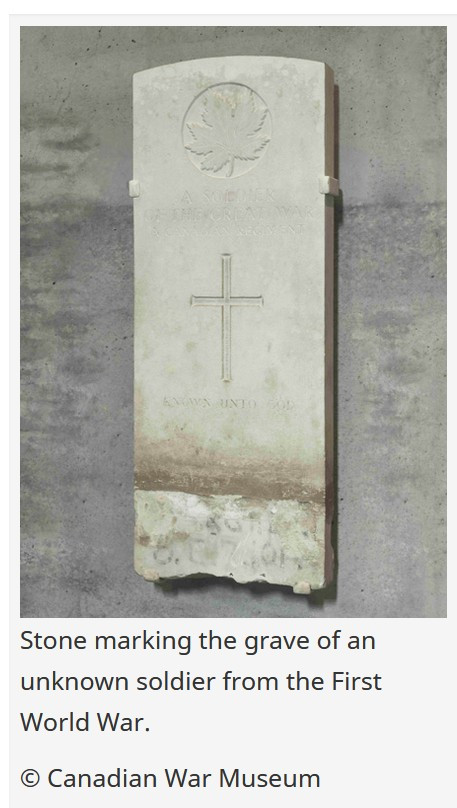 Screenshot 2025-02-15 201942.jpg