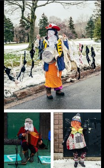 Screenshot 2025-01-07 205108.jpg