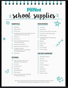 Screenshot 2024-08-20 112105.jpg