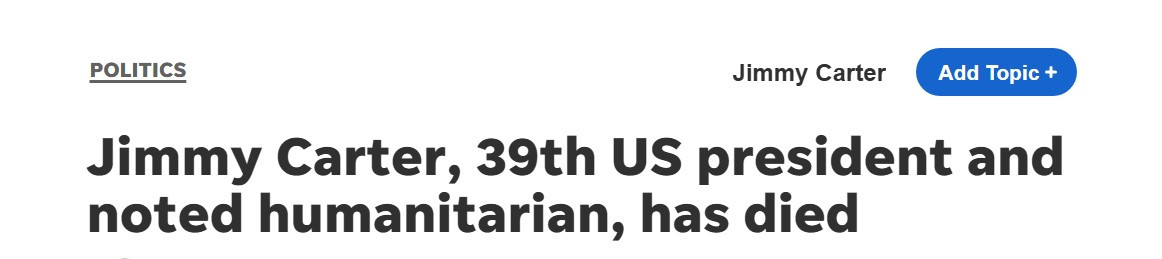 Screenshot 2024-12-31 165840.jpg