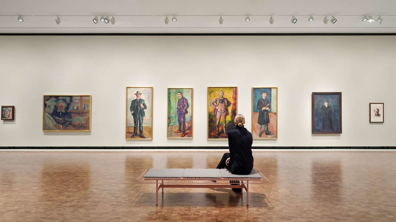 11_Munch_Museum-Photo_Einar_Aslaksen-6259_K3_web-scaled.jpg