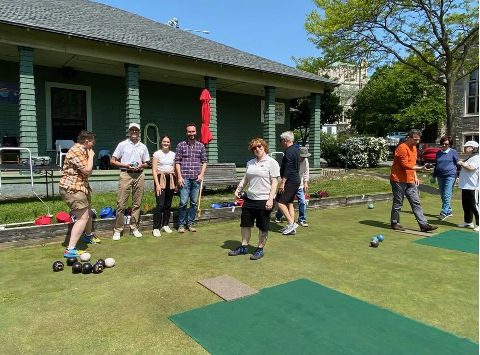 Screenshot 2024-08-19 164830.jpg