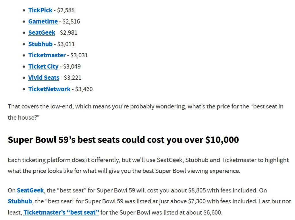 Screenshot 2025-02-10 144438.jpg