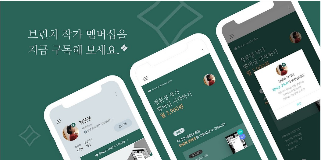 Screenshot 2025-01-14 095313.jpg