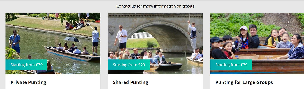 Screenshot 2024-10-05 214244.jpg