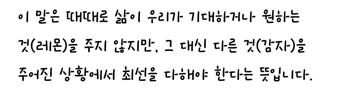 Screenshot 2025-03-01 222149.jpg