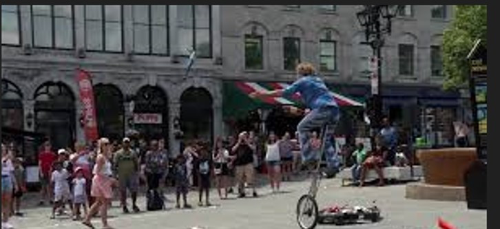 Screenshot 2024-07-17 150133.jpg