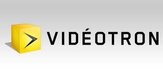 videotron.jpg