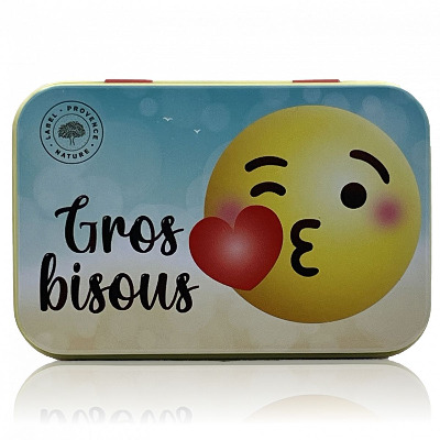 gros-bisou.jpg