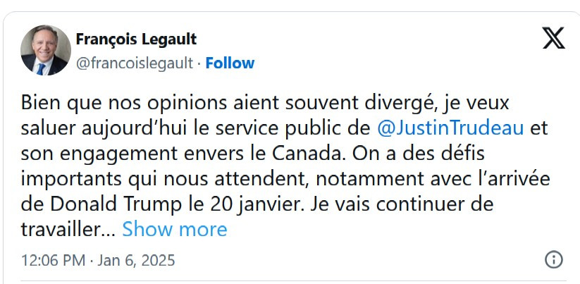 Screenshot 2025-01-06 210527.jpg