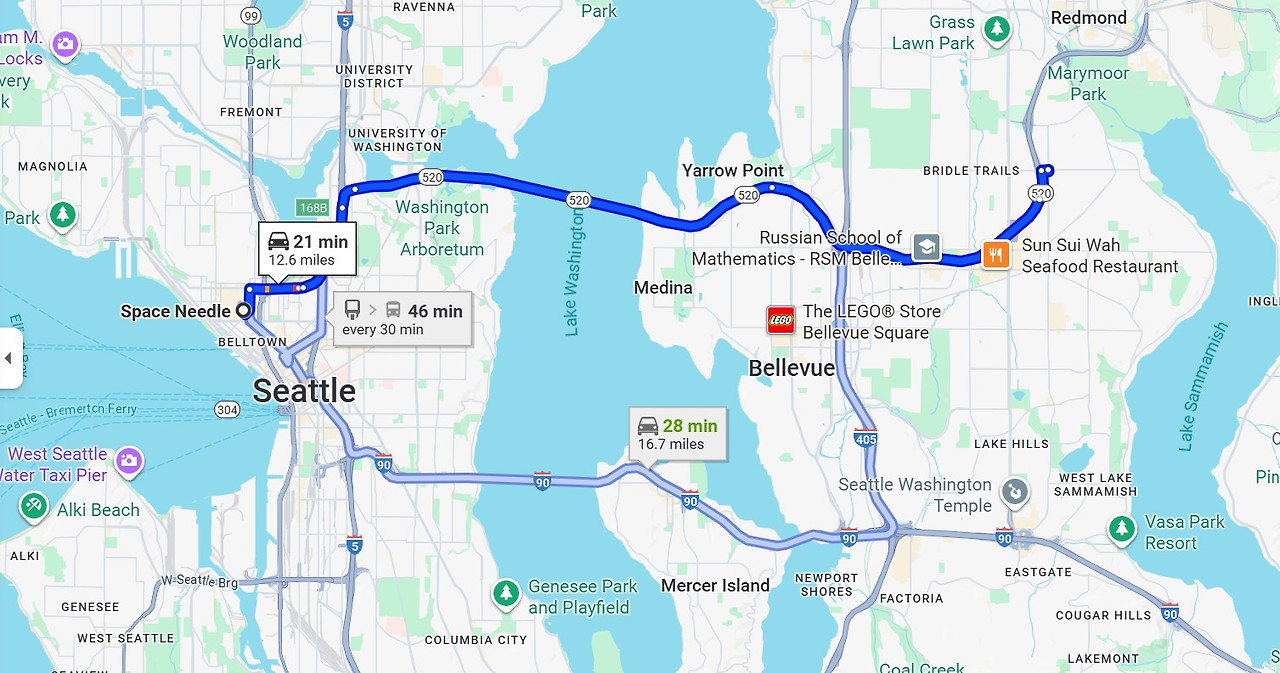 화면 캡처 2025-09-01 191044.jpg